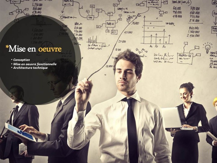 Diapositive11