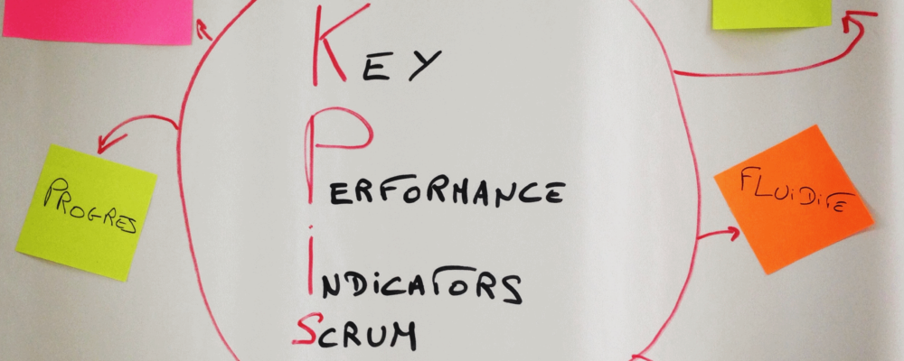 kpi agile et coaching agile