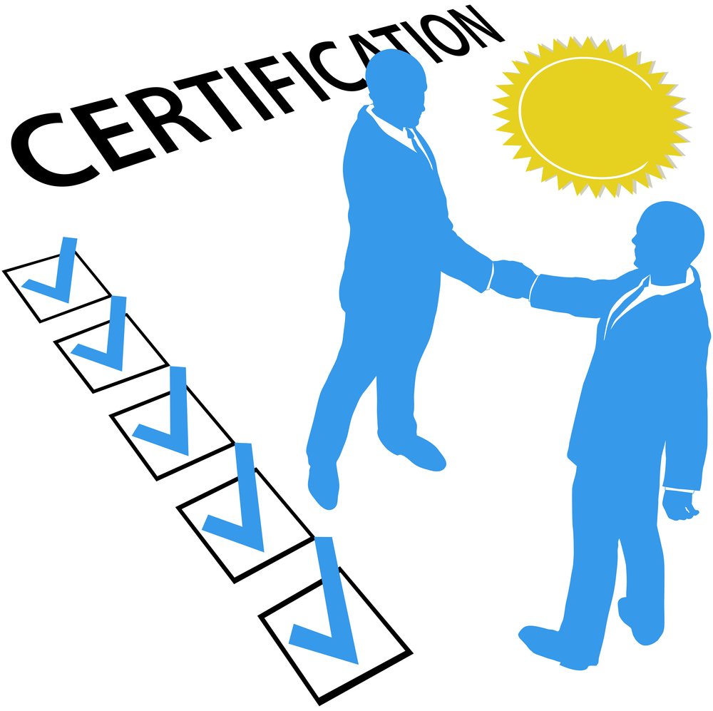 coach agile certification scrum