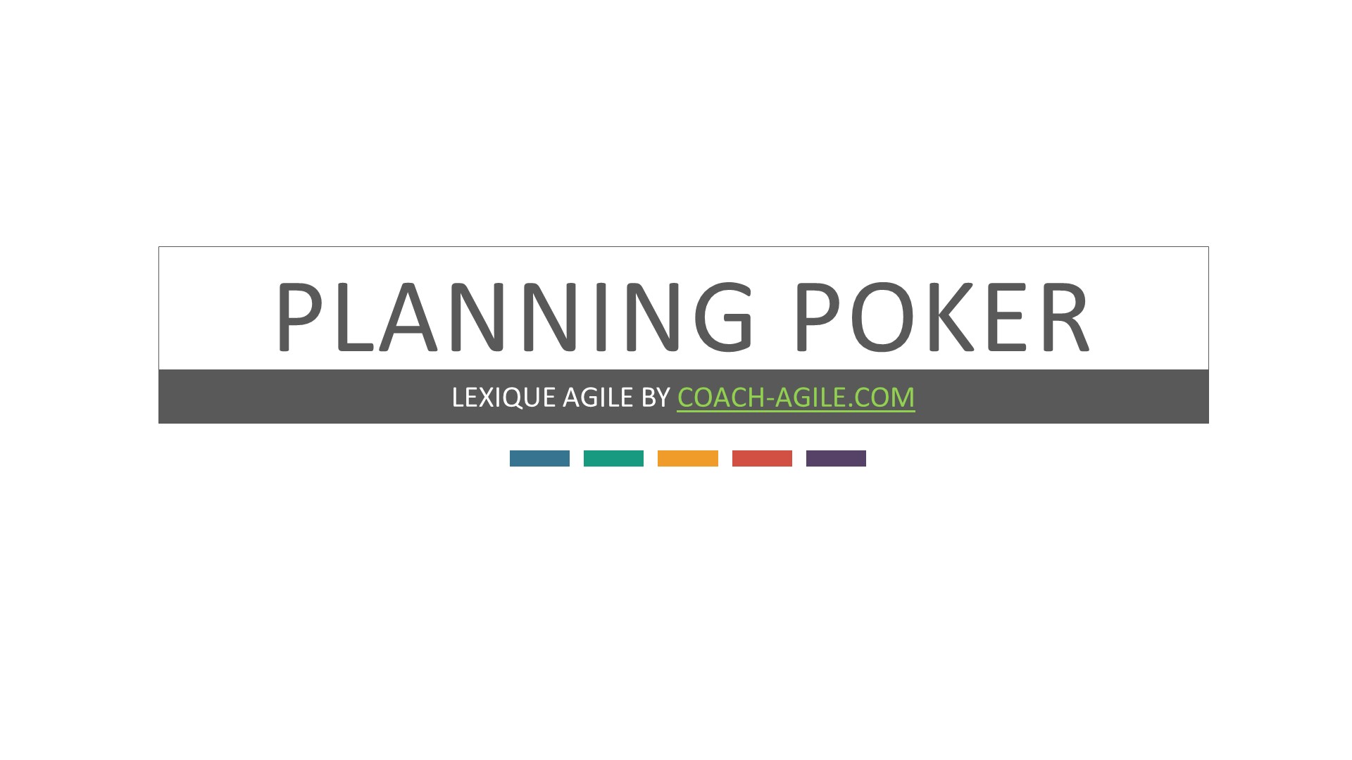 planning-poker-coach-agile