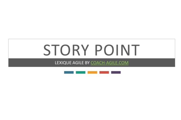 STORY POINT