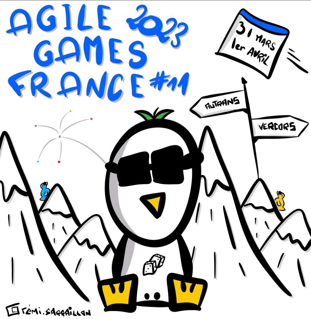 agile-game-france