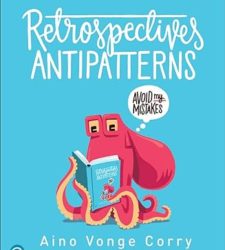 retrospectives-antipatterns