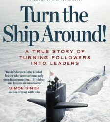 turn-the-ship-around