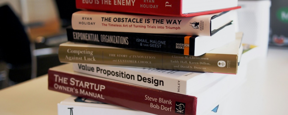 livres agile scrum