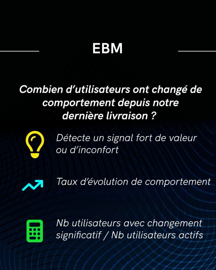 data or die : la rétrospective