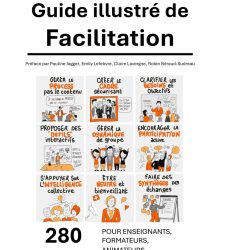 guide illustre facilitation