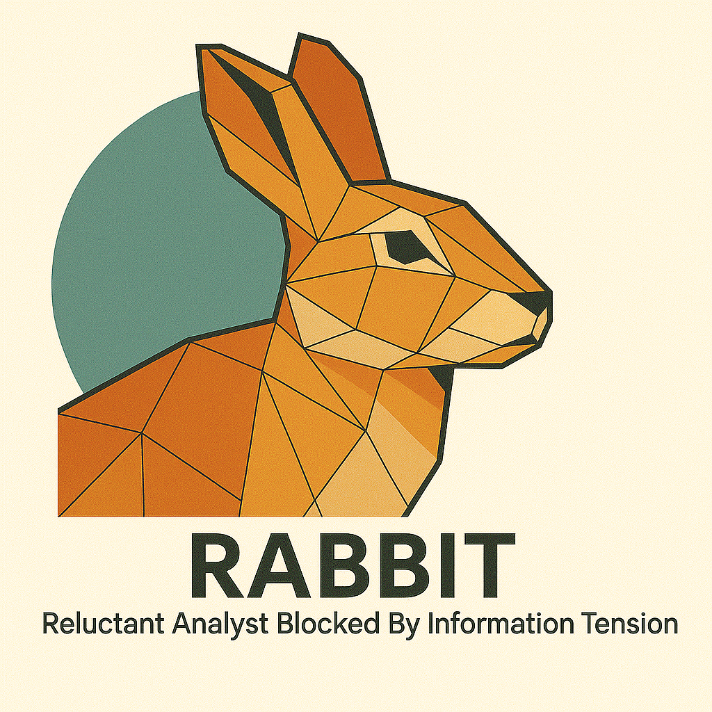 rabbit