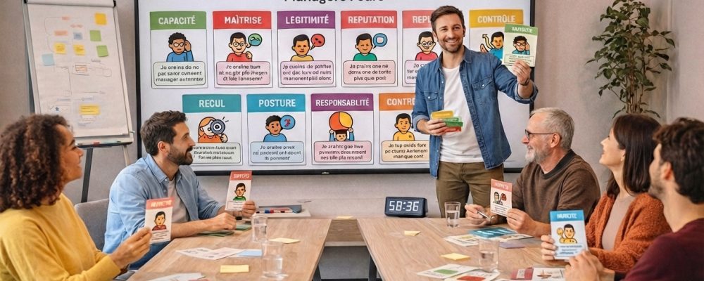 manager-fear-atelier-agile managers fears